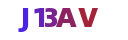 J13AV